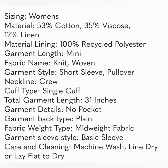 SOLD OUT NOT FOR SALE - Picture 9 of 9